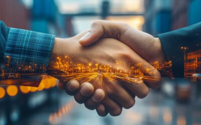 Quelles sont les initiatives internationales et régulations environnementales en place ?