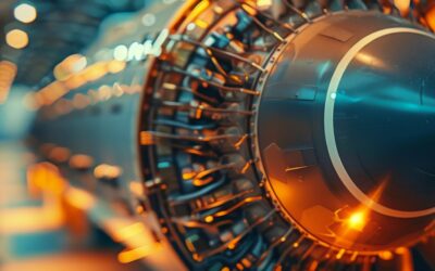 Les idées reçues sur l’aéronautique