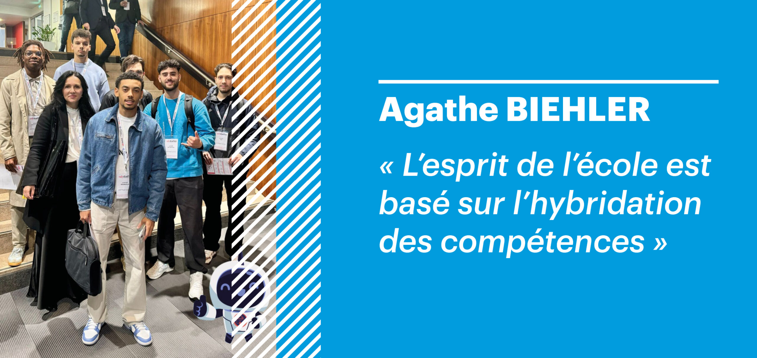 AAS_IMG_ITW_AgatheBiehler