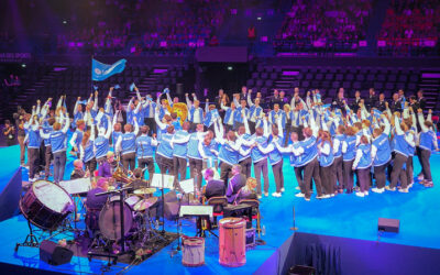 Viser le ciel c’est bien plus qu’un objectif