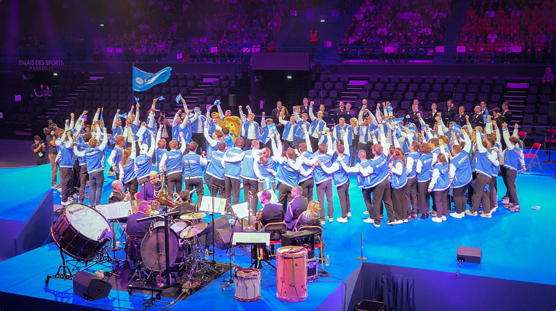 Viser le ciel c&rsquo;est bien plus qu&rsquo;un objectif