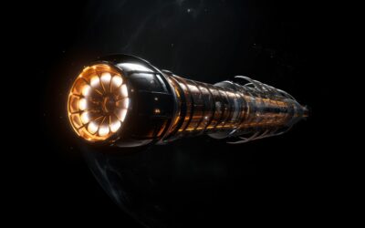 Les voix de l’Aero : Henri Morland