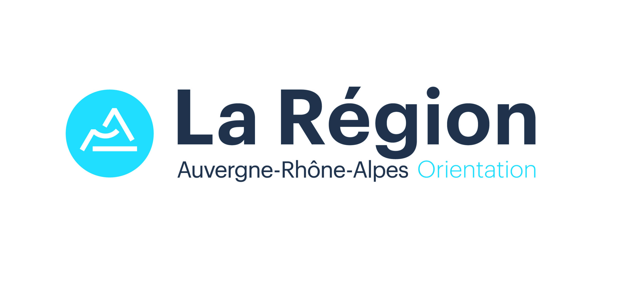 LOGO_REGION_ORIENTAION_CMJN