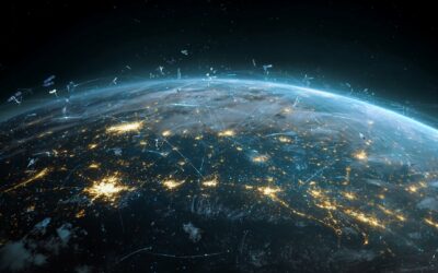 🎤 Les voix de l’Aéro : Lionel Biree