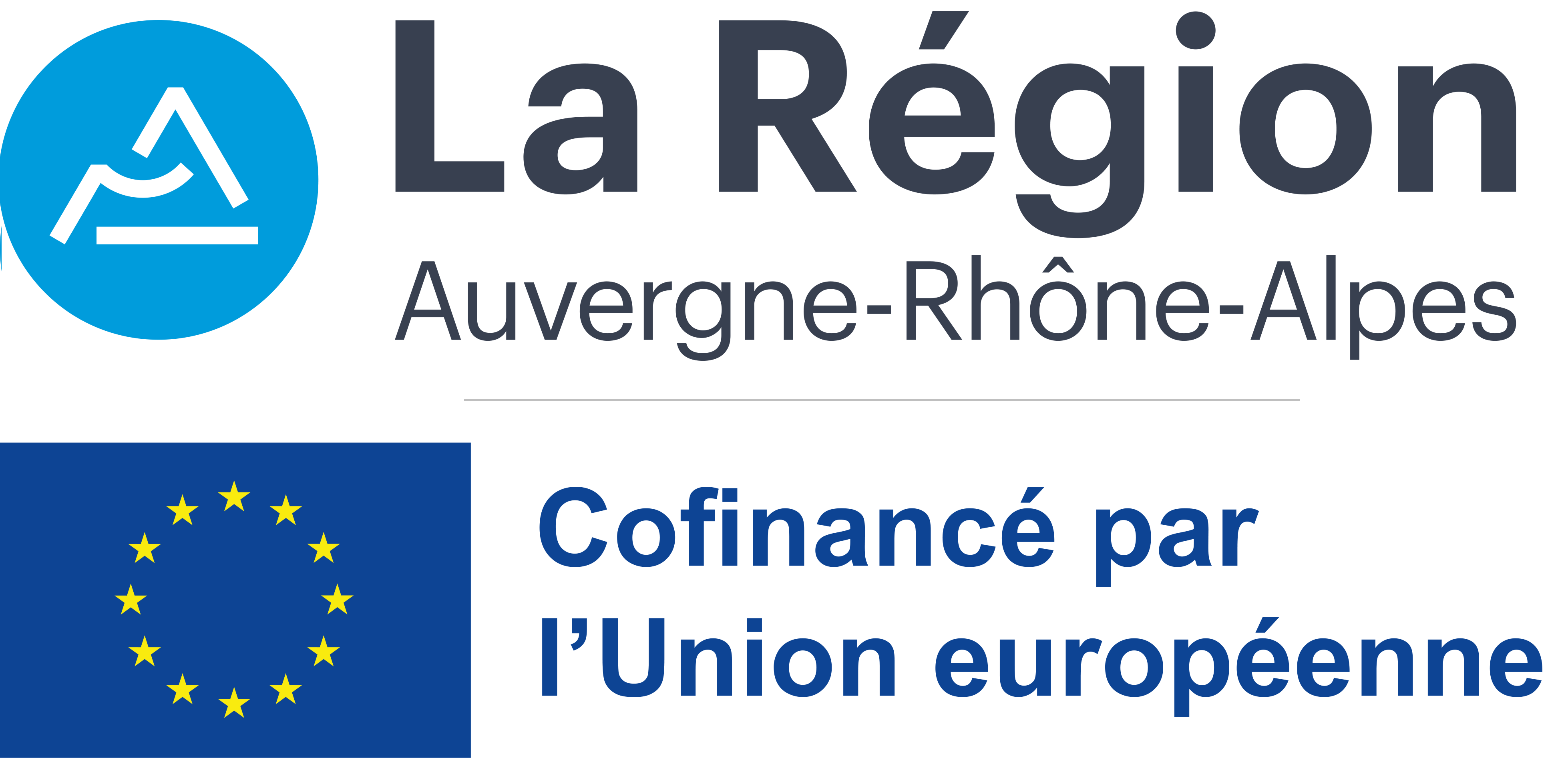 Bandeau_AG-Charte_Region-Europe-2021_vertical