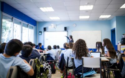 13 nouvelles formations labellisées !
