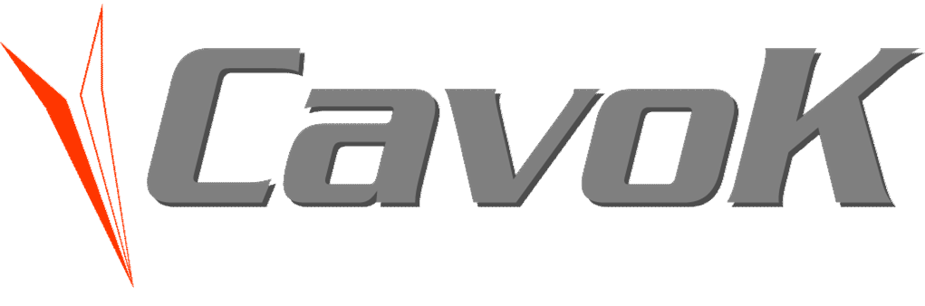 Cavok