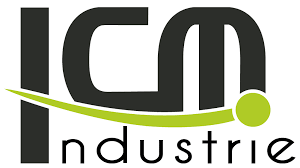 icm industrie