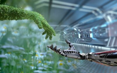 Quelles sont les principales perspectives et défis de la transition écologique du secteur aéronautique ?