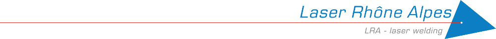 LaserRhoneAlpes