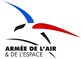 armée air